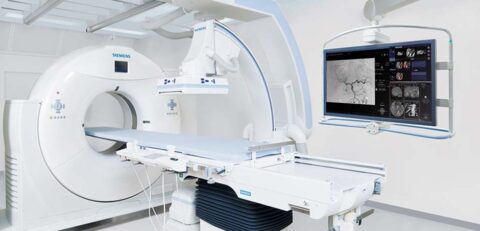 01.Main-Image-Radiology-Equipment-Planning-940x484-2