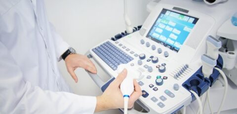 What-Is-an-Ultrasound-Machine-and-How-Does-It-Work